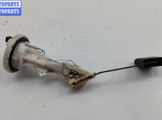 Датчик уровня топлива MB1688153 на Mercedes E-Class W210 (1995-2002)