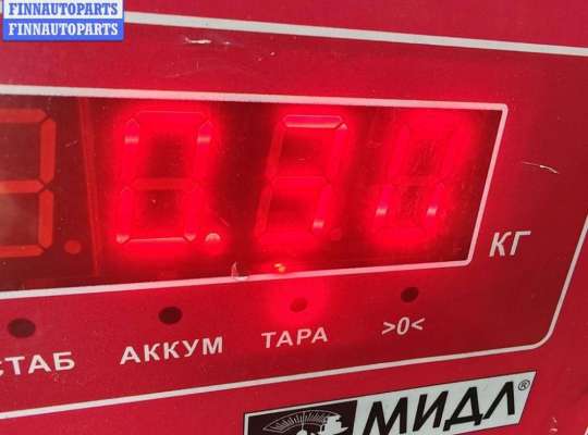 купить Патрубок радиатора на BMW 3 E46 (1998-2006)