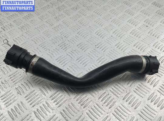 Купить Патрубок радиатора на BMW 3 E46 (1998-2006) Патрубок радиатора BM3497944 на BMW 3 E46 (1998-2006)