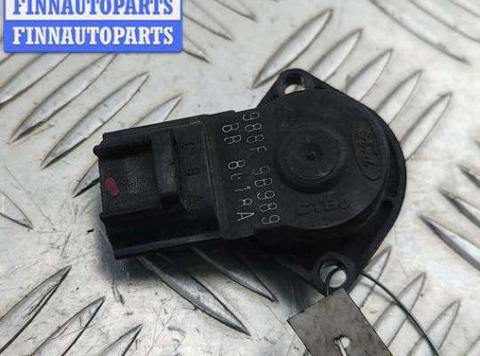 купить Датчик положения дроссельной заслонки на Ford Focus I (1998-2005)