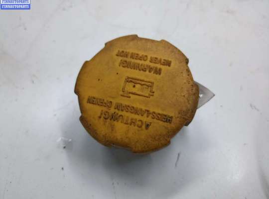 купить Пробка расширительного бачка на Opel Astra H (2004-2009)