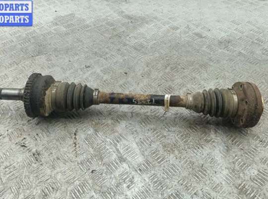 купить Полуось задняя на Opel Omega B (1994-2003)
