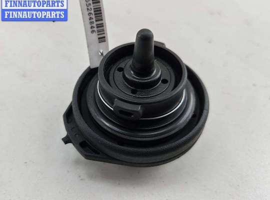 купить Пробка бака на Volkswagen Passat B6