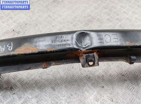 купить Усилитель бампера переднего на BMW 3 E90/E91/E92/E93 (2005-2013)