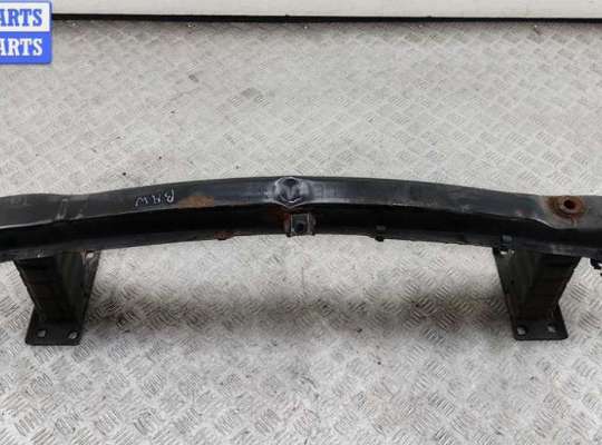 Усилитель бампера переднего BM3591361 на BMW 3 E90/E91/E92/E93 (2005-2013)