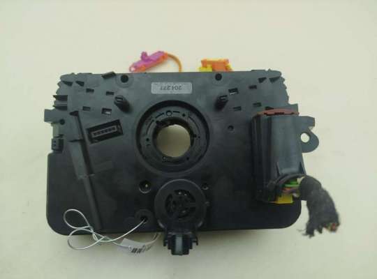 купить Переключатель подрулевой (стрекоза) на Opel Astra H (2004-2009)
