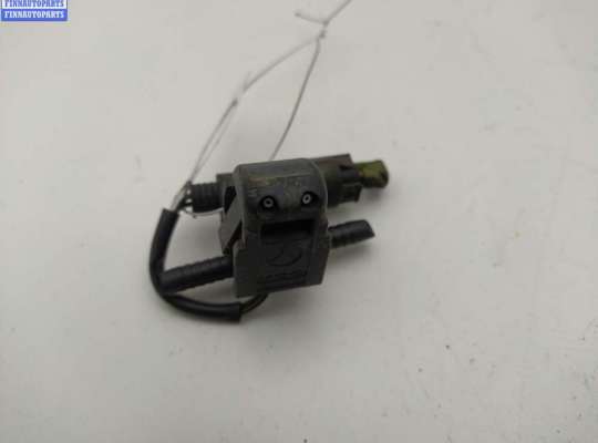 купить Форсунка омывателя на Mercedes C-Class W203 (2000-2006)