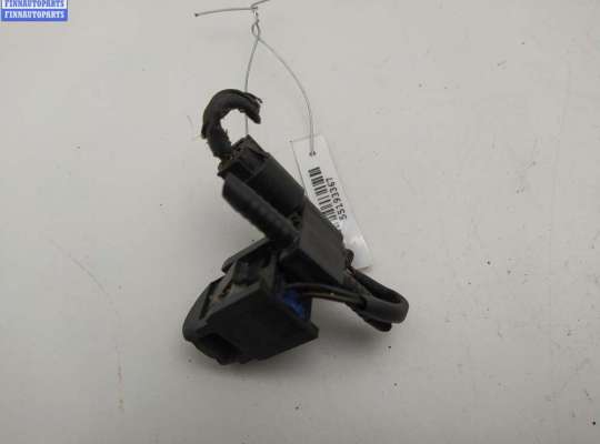 купить Форсунка омывателя на Mercedes C-Class W203 (2000-2006)