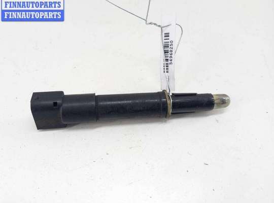 Патрон лампы фары BM3279285 на BMW 3 E36 (1991-2000)