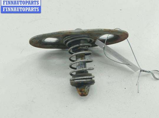 купить Замок капота на BMW 5 E39 (1995-2003)