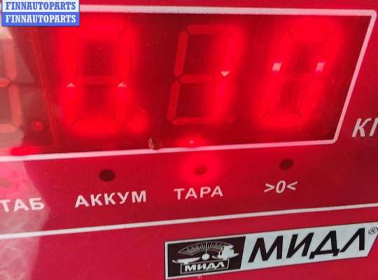 купить Трубка вакуумная на Skoda Octavia mk3 (A7 5E) 2013-2020