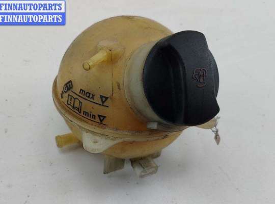 купить Бачок расширительный на Volkswagen Sharan (1995-2000)