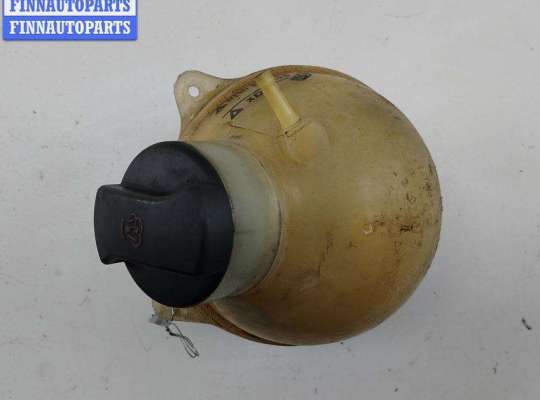 Бачок расширительный VG2695915 на Volkswagen Sharan (1995-2000)