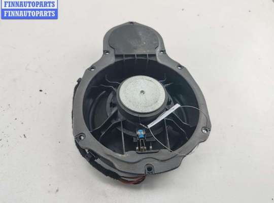 купить Динамик двери передней правой на Volkswagen Passat B6