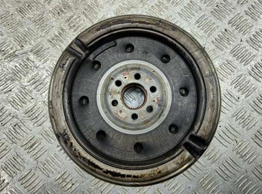 купить Маховик АКПП (драйв плата) на Volkswagen Passat B6