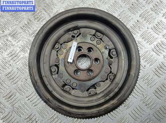 Маховик VG2724165 на Volkswagen Passat B6