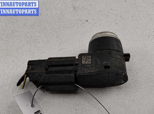 купить Датчик парковки (парктроник) передний на Opel Insignia A (2008-2017)