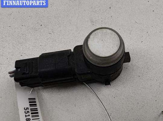 купить Датчик парковки (парктроник) передний на Opel Insignia A (2008-2017)