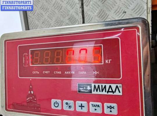 купить Датчик парковки (парктроник) передний на Opel Insignia A (2008-2017)