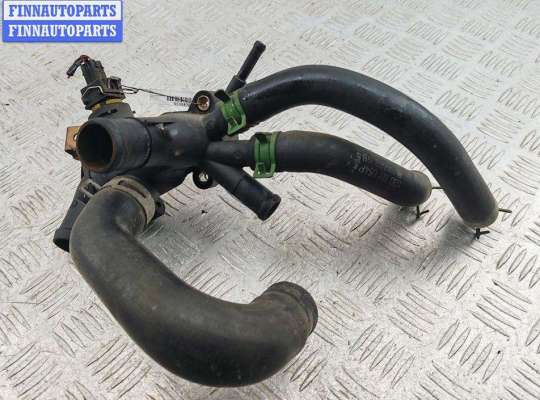 купить Корпус термостата на Volkswagen Golf-3