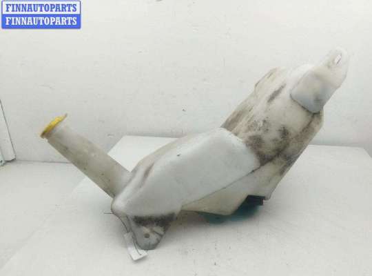 купить Бачок омывателя на Opel Astra G (1998-2004)