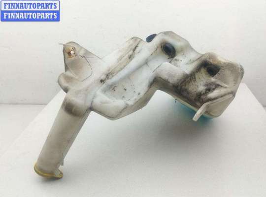 купить Бачок омывателя на Opel Astra G (1998-2004)