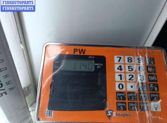 купить Щиток приборный (панель приборов) на Ford Mondeo III (2000-2007)