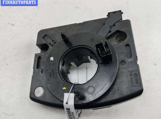 купить Шлейф подрулевой на Seat Alhambra (2000-2010)