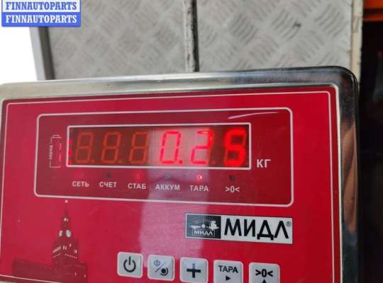 купить Шлейф подрулевой на Seat Alhambra (2000-2010)