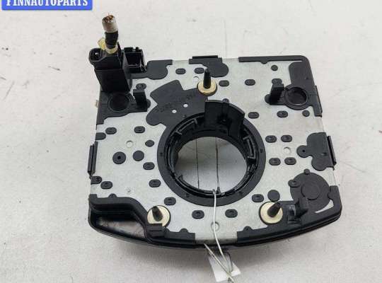 купить Шлейф подрулевой на Seat Alhambra (2000-2010)