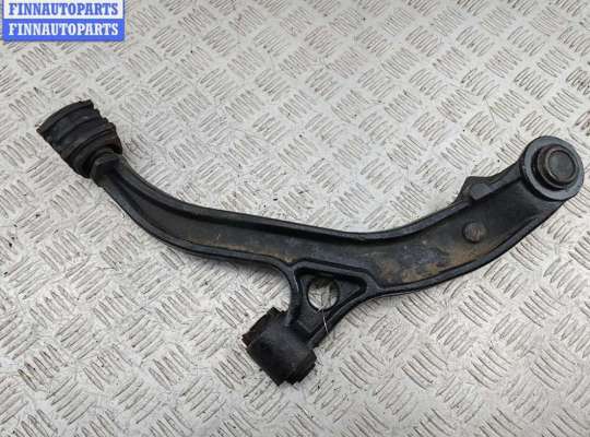 купить Рычаг подвески передний правый на Chrysler Voyager (2001-2007)