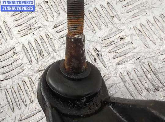 купить Рычаг подвески передний правый на Chrysler Voyager (2001-2007)