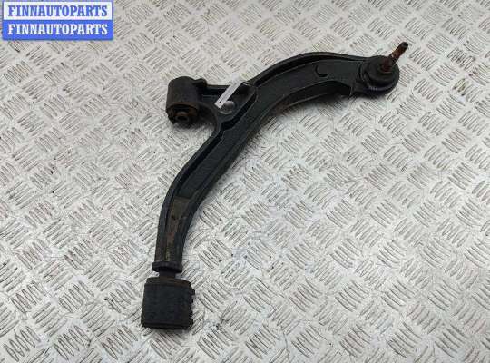 купить Рычаг подвески передний правый на Chrysler Voyager (2001-2007)