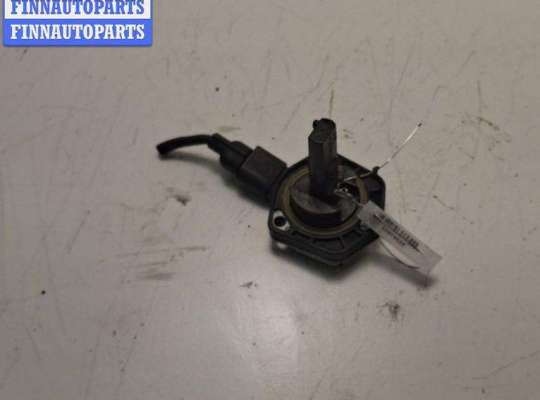 Купить Датчик уровня масла на Volkswagen Passat B6 Датчик уровня масла VG2779239 на Volkswagen Passat B6