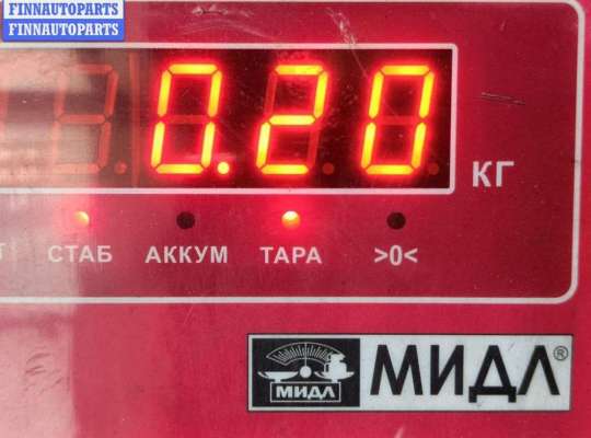 купить Катушка зажигания на BMW 1 E81/E87 (2004-2012)