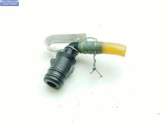 купить Штуцер на BMW 5 E39 (1995-2003)