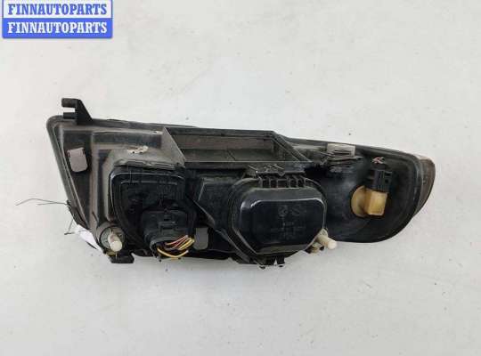 купить Фара левая на Audi A4 B5 (1994-2001)