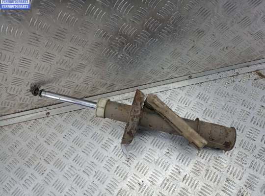 купить Амортизатор подвески передний правый на Opel Zafira A (1999-2005)