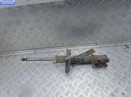 купить Амортизатор подвески передний правый на Opel Zafira A (1999-2005)