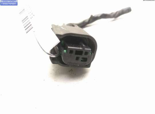 купить Разъем (фишка) проводки на Citroen C5 (2001-2008)
