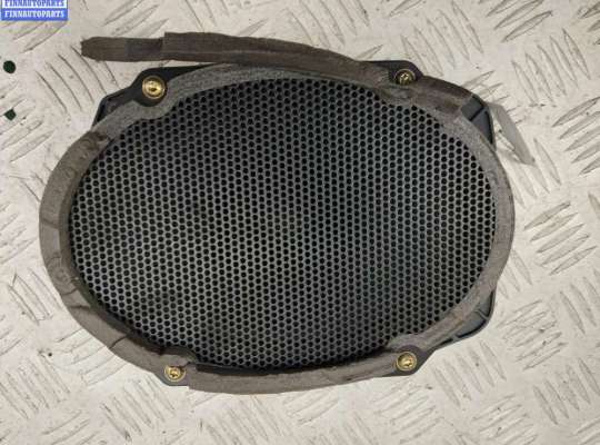 купить Динамик двери задней правой на Ford Mondeo III (2000-2007)