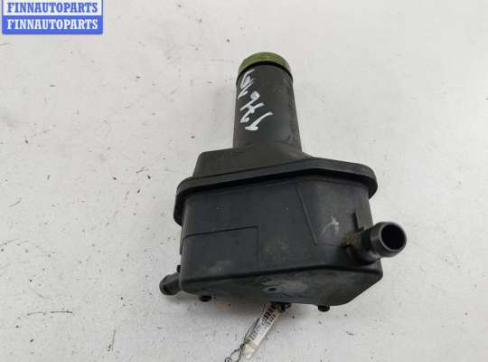 Бачок гидроусилителя VG2740588 на Volkswagen Sharan (2000-2010)