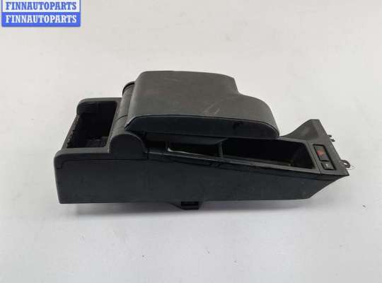 купить Подлокотник на BMW 3 E46 (1998-2006)