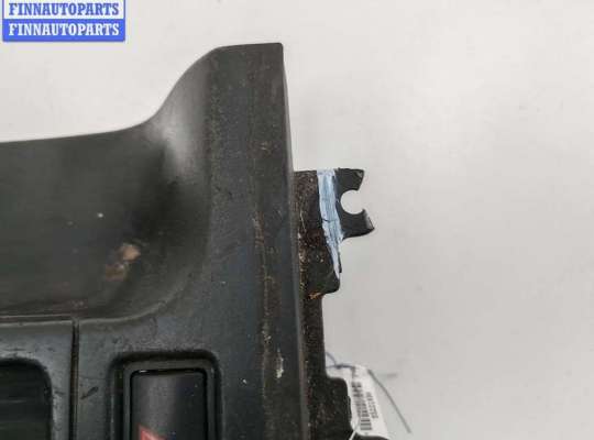 купить Подлокотник на BMW 3 E46 (1998-2006)