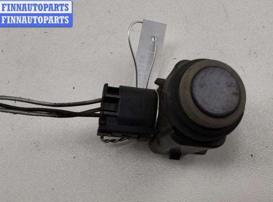 Купить Датчик парковки (парктроник) передний на Opel Vectra C (2002-2008) Датчик парковки (парктроник) передний OP2355590 на Opel Vectra C (2002-2008)