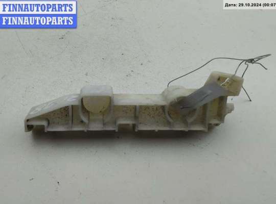 купить Кронштейн бампера заднего на Mitsubishi Space Star/Mirage (2012- )