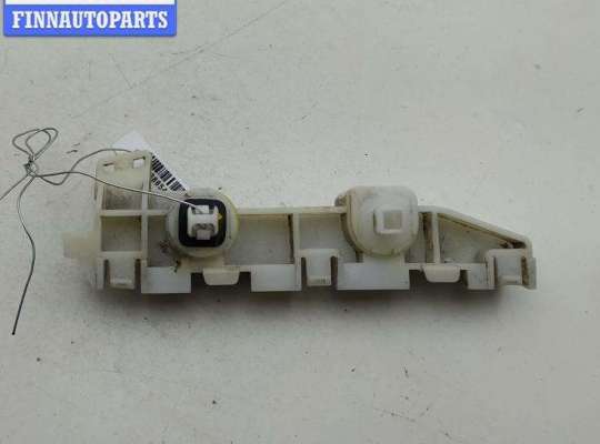 купить Кронштейн бампера заднего на Mitsubishi Space Star/Mirage (2012- )