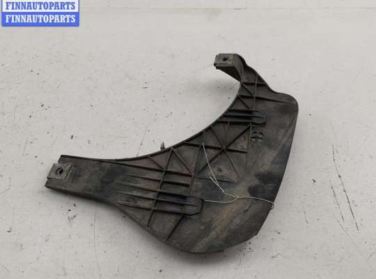 купить Крепление фары правой на Audi A4 B6 (2001-2004)