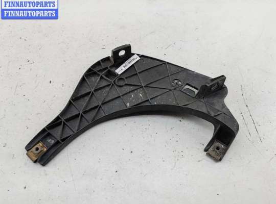 купить Крепление фары правой на Audi A4 B6 (2001-2004)