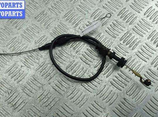 купить Трос газа на BMW 5 E39 (1995-2003)